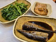 -圆宝台湾小吃(迎津街店)