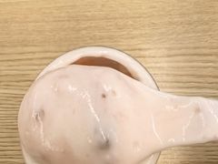 -山姆会员商店(西溪店)