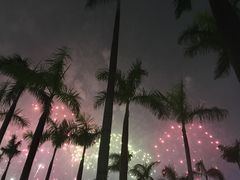 -尖沙咀钟楼