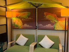 -喜鹊愉家酒店(郑州曼哈顿博览中心地铁站店)