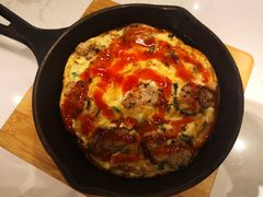 -鹿港小镇(金虹桥国际中心店)