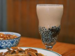 -小泉居(水坑尾店 )
