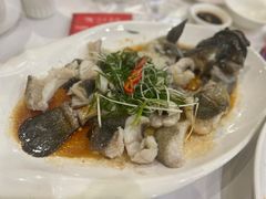 -渔民新村(番禺总店)