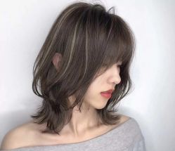 -思密达·烫染设计