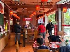 -猪角·闽南猪脚饭(厦门中医院店)