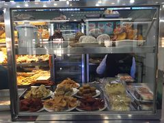 -护国寺小吃(地安门店)