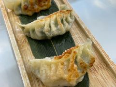 -馨越楼·点心·粤菜(赤坎店)