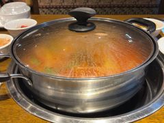 -阿婉贵州苗家酸汤鱼(梅林店)