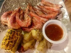 -Onion restaurant