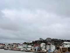 -东极岛景区