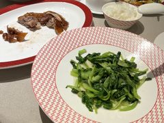 -圆苑(静安寺店)