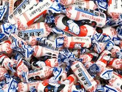 -盒马鲜生(189购物中心店)