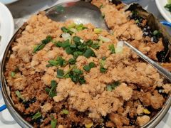 -吴记百家·私房菜·家宴(润园店)