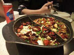 -大丰收脆鱼(浦西万达店)