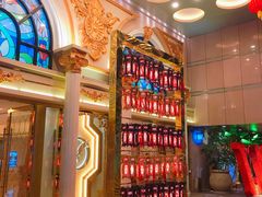 -萧邦音乐会所KTV(向西店)