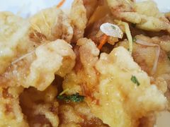 -东北农家院·铁锅炖(莘庄店)