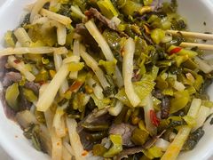 -1817大碗牛肉粉