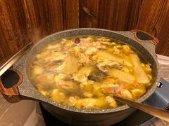 -小辉哥大排档(船山路总店)