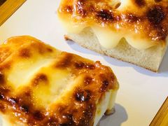 一口闷芝士南瓜-大牌大·传统杭帮菜(湖滨店)