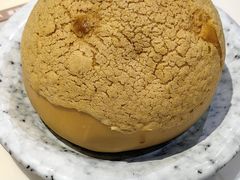 -赏点粤式点心(广州塔店)