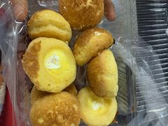 -夏埠村(江北店)
