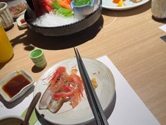 -匠和风精致料理(宁德万达店)