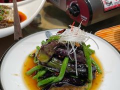 -陶德砂锅(蜀汉路店)