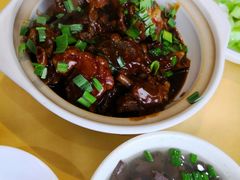 -蔡阿水羊肉店