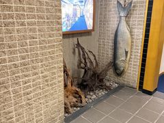 -蟹道乐(網元別館店)