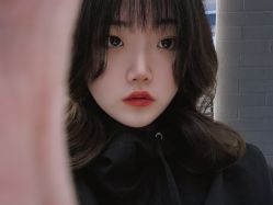 -意廊 Hair Salon