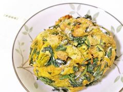 -七叔是岛民(花基新村店)