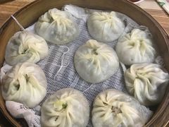 -鑫旺旺汤包(总店)