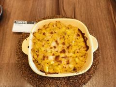 -必胜客(欢乐颂店)