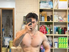 -VPsmart私教健身工作室(新华路旗舰店)