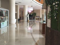 -南京国睿金陵大酒店