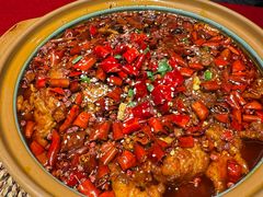 -寻食記创意特色菜