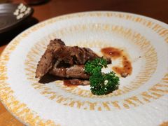 -味见·荣家(亚泰大街店)