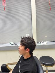 -BEAUTY HAIR GANO