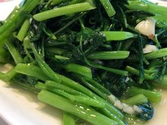 -新花城蟹粉馆(乌鲁木齐店)