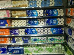 -大昌超市(中环店)