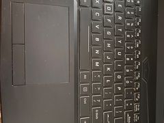-电脑移动硬盘维修数据恢复西数wd希捷