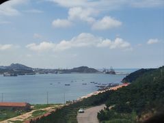 -海驴岛(荣成市)