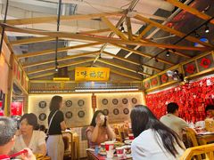 -味福记·本地特色菜(八一万达广场店)