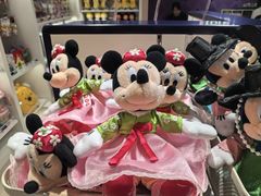 -新罗免税店(济州店)