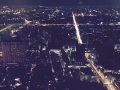 -彩虹云霄拜约克摩天塔