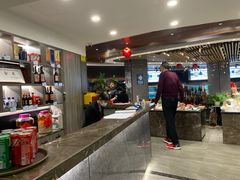 -天禧(西溪店)