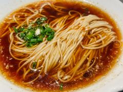 -晓淮山·扬州早茶·淮扬菜(龙阳广场店)