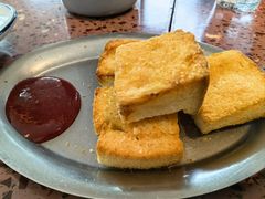 -La Terre乐田(万象城店)