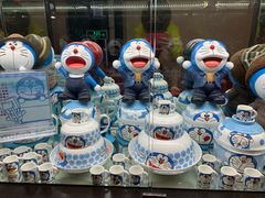 -UME影城(安贞DTS:X店)