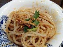 -福照楼汽锅鸡·云南菜(护国路店)